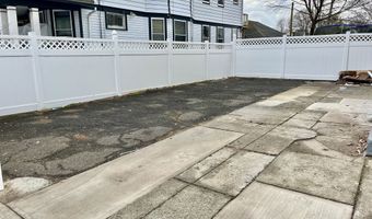 2449-2451 North Ave 1, Bridgeport, CT 06604