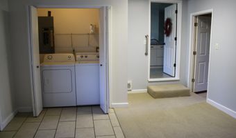 1212 Elden Dr, Alpena, MI 49707