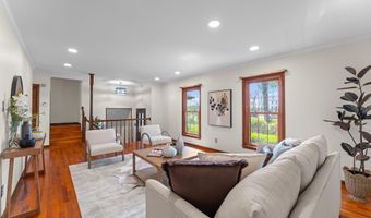 14945 LEE Hwy, Amissville, VA 20106