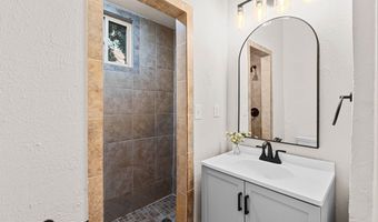 1307 Merry St, Augusta, GA 30904