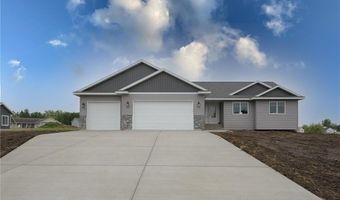 Lot 4 Wilderness Ridge Road SE, Alexandria, MN 56308