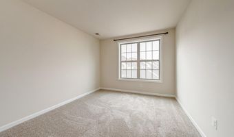 22635 NORWALK Sq, Ashburn, VA 20148