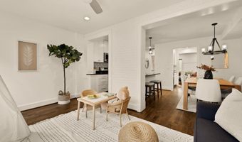 1739 D St NE, Washington, DC 20002