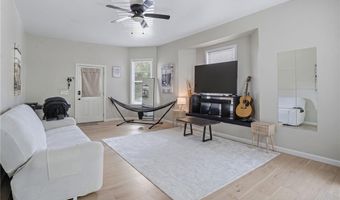 152 Laurel Hill Ave, Burrillville, RI 02859