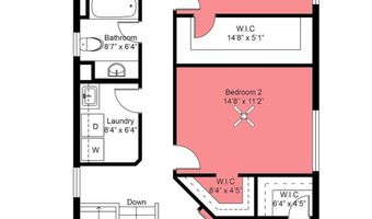 128 Tanya Way, Ball Ground, GA 30107