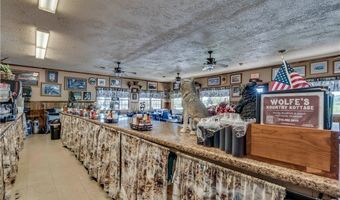 43641 State Route 12, Alexandria Bay, NY 13607