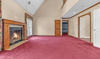 8970 HILLMAN WAY Dr, Bartlett, TN 38133