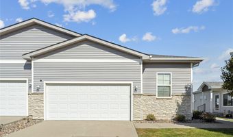 1477 Indigo Dr SE, Altoona, IA 50009