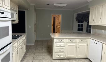 45435 Chalet Dr, Bay Minette, AL 36507