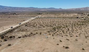 18 Hwy & Bear Valley Rd, Apple Valley, CA 92307