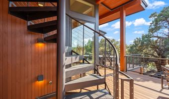 22850 Stone Wall Ct, Bend, OR 97701