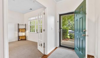 5918 Kelyn Hills Dr, Charlotte, NC 28278