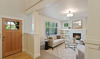 20421 Aberdeen Dr, Bend, OR 97702