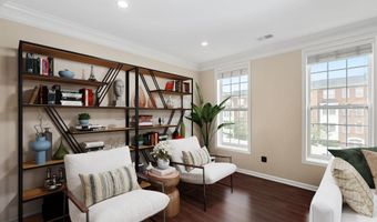 23483 ALDIE MANOR Ter, Ashburn, VA 20148