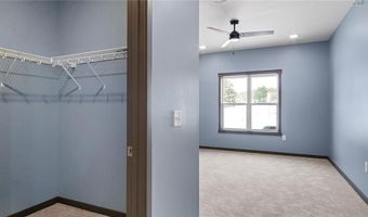 1354 Cypress Ct, Altoona, WI 54720