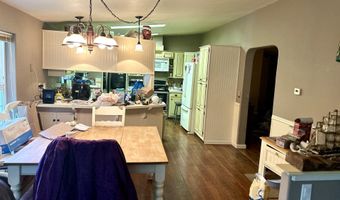 15010 NE 403RD St, Amboy, WA 98601