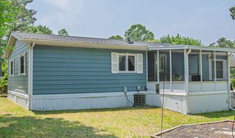 9 Casey Ct, Barnegat, NJ 08005