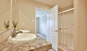 323 Foster Rd, Blaine, TN 37709