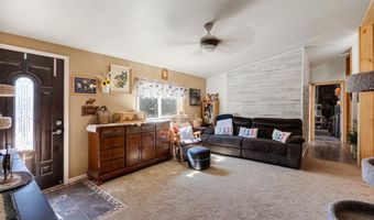 2770 N Mountain Meadow Rd, Chino Valley, AZ 86323