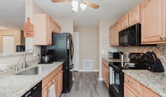 300 HAZELNUT Ct 300H, Bel Air, MD 21015