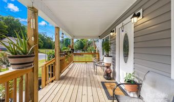 435 Peachtree St, Asheboro, NC 27203