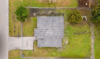 217 NW 14th St, Belle Glade, FL 33430