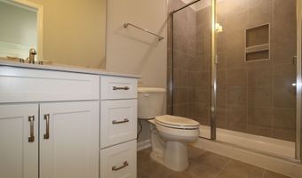 3110 Honeydew Dr, Apex, NC 27502