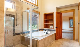 4314 E Graf St, Bozeman, MT 59715