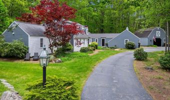 213 Joppa Hill Rd, Bedford, NH 03110