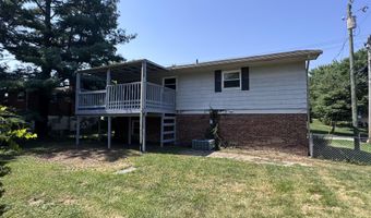 1409 Poplar Ridge Rd, Alexandria, KY 41001