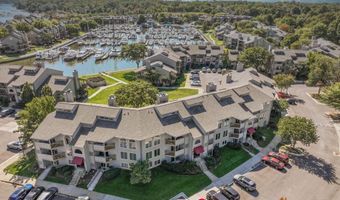 7002 CHANNEL VILLAGE Ct 101, Annapolis, MD 21403