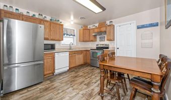 1255 PINE St, Houston, DE 19954