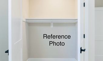 28 W Long St, Abbeville, MS 38601