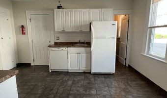 220 King St, Bridgeport, CT 06825