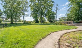 13952 Lochard Rd, Anna, OH 45302