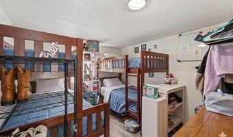 2636 Barnhardt Rd, Careywood, ID 83809