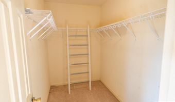 116 Barco Rd Lot 3, Barco, NC 27917