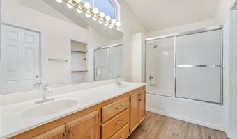 9087 Opera Season Ct, Henderson, NV 89074