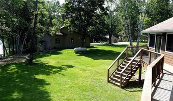 44512 276th Ln, Aitkin, MN 56431