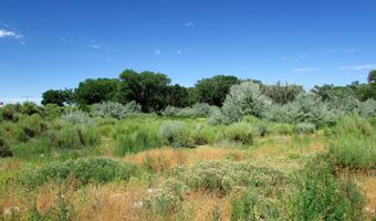 351 W AZTEC Blvd, Aztec, NM 87410