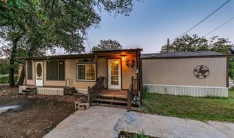 3864 County Road 401, Alvarado, TX 76009