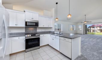 92-1001 Aliinui Dr 5A, Kapolei, HI 96707