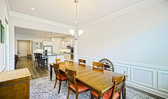 15220 W KEA Way, Lewes, DE 19958