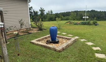 6128 County Road 37, Abbeville, AL 36310
