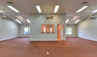 17503 NASSAU COMMONS Blvd, Lewes, DE 19958