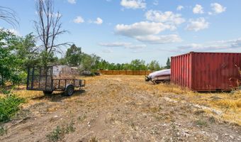 235 N 200 W, American Fork, UT 84003