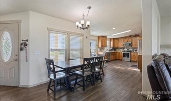 25421 Wagner Rd, Caldwell, ID 83607