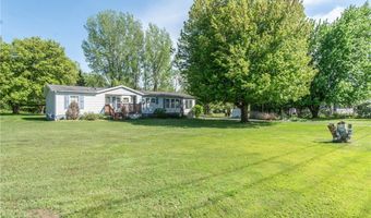 14242 US Route 11, Adams Center, NY 13606