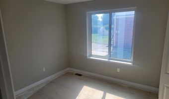 23439 Donaldson, Clinton Twp., MI 48036