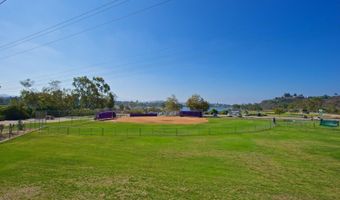 6737 Oakridge Rd 205, San Diego, CA 92120